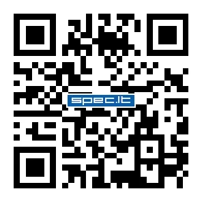 QR kodas | Printėja, UAB