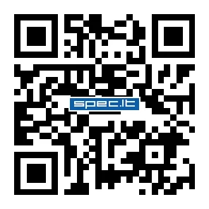 QR kodas | PRINTEKSA, UAB