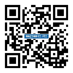 QR kodas | Printeksas, MB