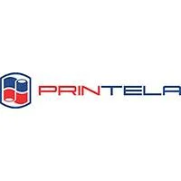 Printela, UAB