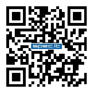 QR kodas | Printera, UAB