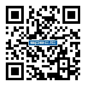 QR kodas | Printery, MB
