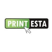 Printesta, UAB | spec.lt