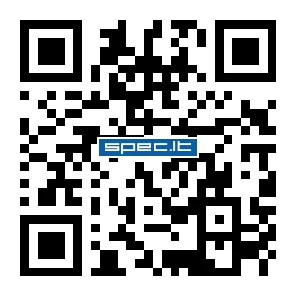 QR kodas | Printesta, UAB