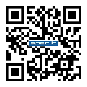 QR kodas | PRINTET, UAB