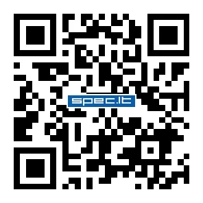 QR kodas | Printexium, UAB