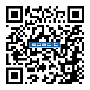 QR kodas | Printing for you, UAB