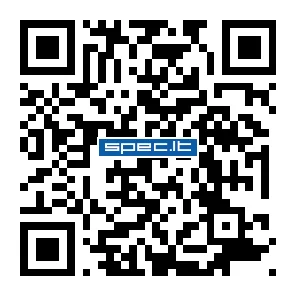 QR kodas | Printing Force, UAB | spec.lt