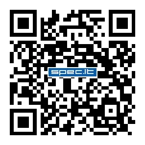 QR kodas | Printing Material Sales, UAB