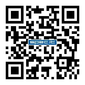 QR kodas | Printinu, MB