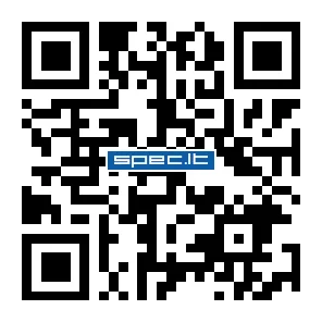 QR kodas | Printis, UAB