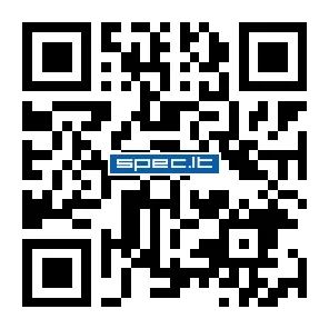 QR kodas | Printkatas, MB