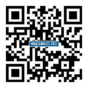 QR kodas | Printlog, UAB