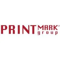PRINTMARK GROUP, UAB