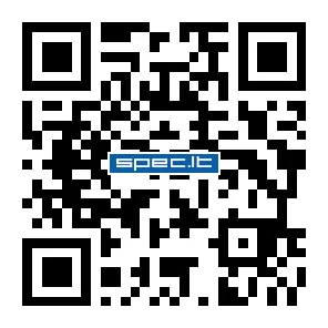 QR kodas | Printmen, MB