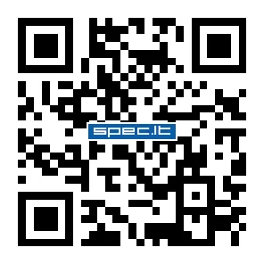 QR kodas | Printmis, MB