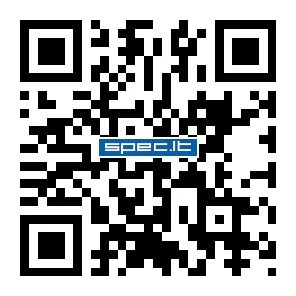 QR kodas | Printobella, MB