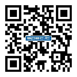QR kodas | Printomanija, MB