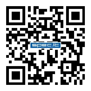 QR kodas | Printonn, MB