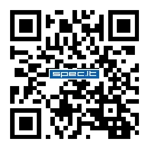 QR kodas | Printopija, MB