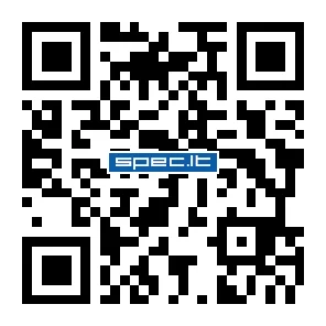 QR kodas | Printplasta, MB