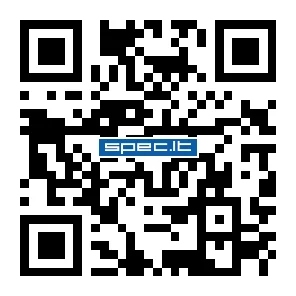 QR kodas | Printpro, MB