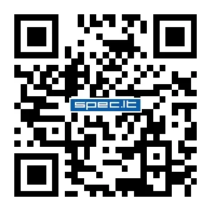 QR kodas | Printura, MB