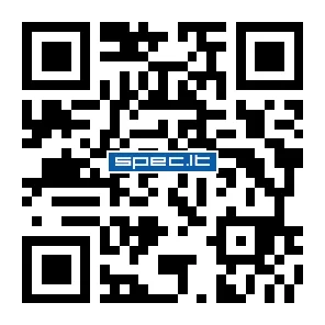 QR kodas | Printuva, MB