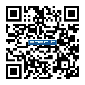 QR kodas | PRINTX EUROPE, UAB