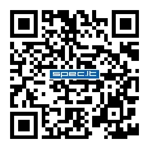 QR kodas | Prinz Solutions, UAB