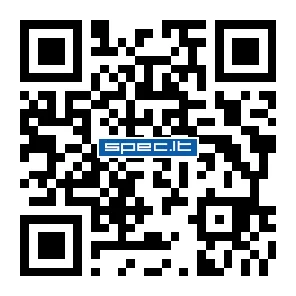 QR kodas | Priodata, MB