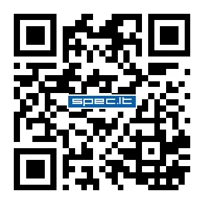 QR kodas | PRIORIKA, UAB