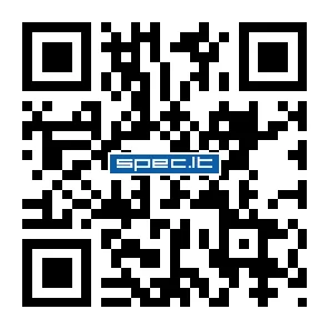 QR kodas | PRIORITETAS, UAB