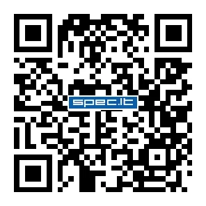 QR kodas | Priority projects, MB