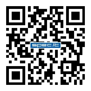 QR kodas | Pripsus, UAB