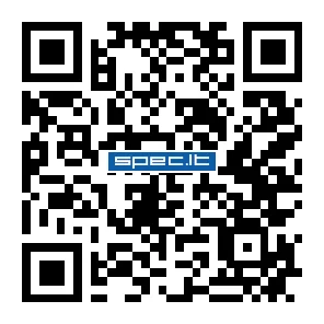 QR kodas | Pripučiamas blynas, UAB
