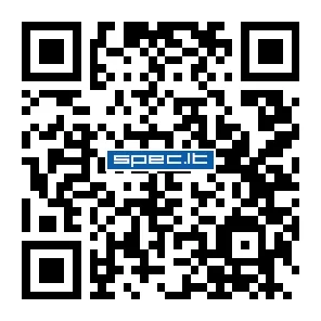 QR kodas | Pripučiamos pilys, UAB