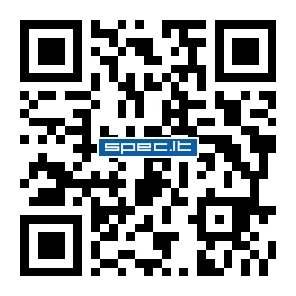 QR kodas | Pripūstas, MB