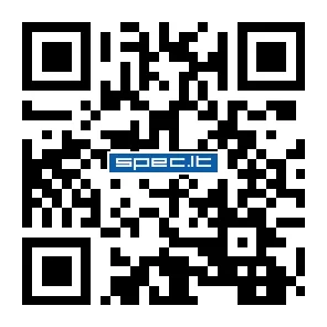 QR kodas | Prisakaru, MB