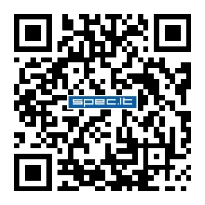 QR kodas | Prisegu sparnus, MB