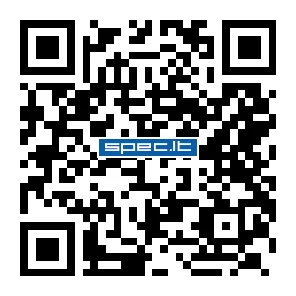 QR kodas | Prisilietimo galia, MB