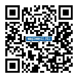 QR kodas | Prisilietimo terapija, UAB