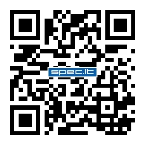 QR kodas | Prisimerke, MB