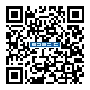 QR kodas | Prisiminimų saugotojai, MB