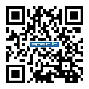 QR kodas | PRISIMINK, UAB