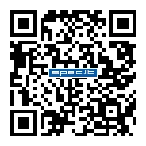 QR kodas | Prisipūsk šypseną, MB