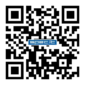 QR kodas | Priskaita, MB | spec.lt