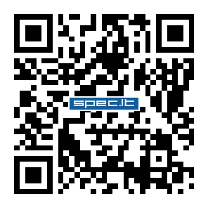 QR kodas | Pristavko global solutions, MB
