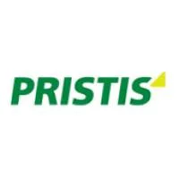 PRISTIS, UAB