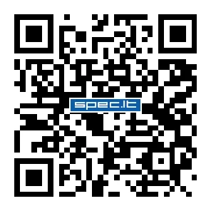 QR kodas | Pritaikymo menas, MB